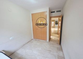 Casa adosada en venta en Norte en Castellón de la Plana