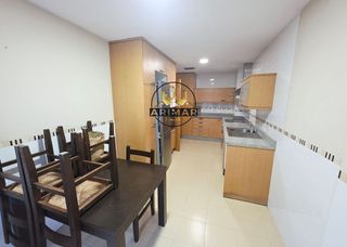 Casa adosada en venta en Norte en Castellón de la Plana