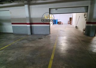 Casa adosada en venta en Norte en Castellón de la Plana