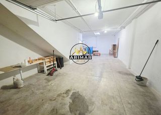 Casa adosada en venta en Norte en Castellón de la Plana