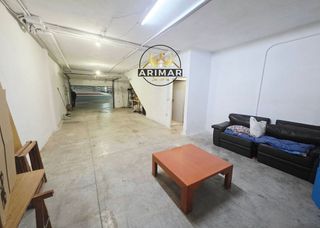 Casa adosada en venta en Norte en Castellón de la Plana