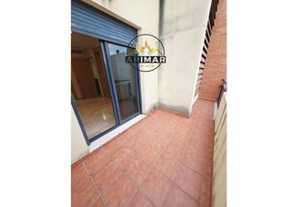 Casa adosada en venta en Norte en Castellón de la Plana