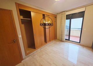 Casa adosada en venta en Norte en Castellón de la Plana