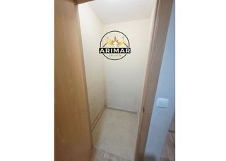 Casa adosada en venta en Norte en Castellón de la Plana