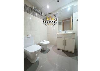 Casa adosada en venta en Norte en Castellón de la Plana