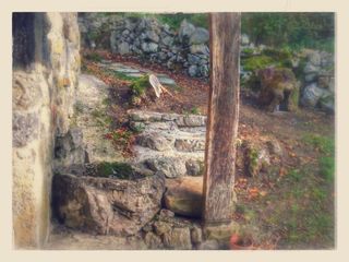 Casa rural en venta en Sobrescobio