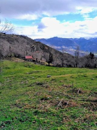 Casa rural en venta en Sobrescobio