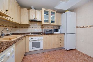 Casa adosada en venta en La Siesta - El Salado - Torreta en Torrevieja