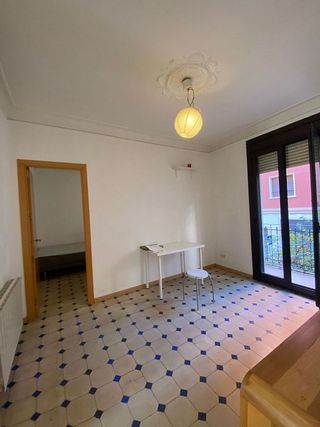 Piso en alquiler en Hostafrancs en Barcelona