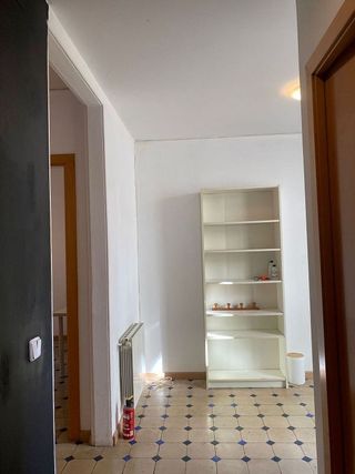 Piso en alquiler en Hostafrancs en Barcelona