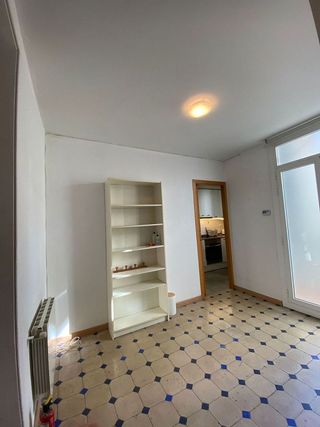 Piso en alquiler en Hostafrancs en Barcelona