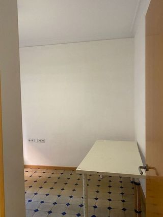 Piso en alquiler en Hostafrancs en Barcelona