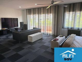 Piso en venta en Mas Duran en Sant Quirze del Vallès