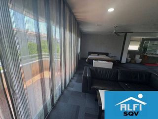 Piso en venta en Mas Duran en Sant Quirze del Vallès