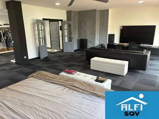 Piso en venta en Mas Duran en Sant Quirze del Vallès