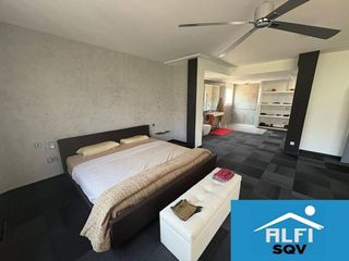 Piso en venta en Mas Duran en Sant Quirze del Vallès