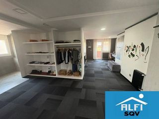 Piso en venta en Mas Duran en Sant Quirze del Vallès