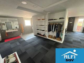 Piso en venta en Mas Duran en Sant Quirze del Vallès