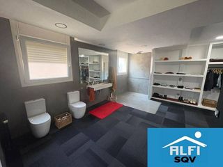 Piso en venta en Mas Duran en Sant Quirze del Vallès