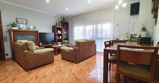 Chalet en venta en Creu de Barberà en Sabadell