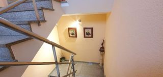 Chalet en venta en Creu de Barberà en Sabadell