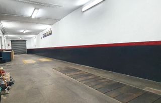 Chalet en venta en Creu de Barberà en Sabadell