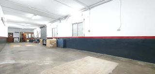 Chalet en venta en Creu de Barberà en Sabadell