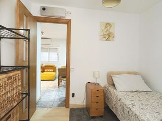 Piso en venta en La Florida en Hospitalet de Llobregat, L´