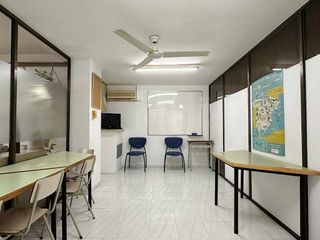 Local comercial en venta en Centre en Sitges