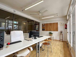 Local comercial en venta en Centre en Sitges