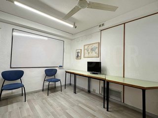 Local comercial en venta en Centre en Sitges