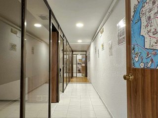 Local comercial en venta en Centre en Sitges
