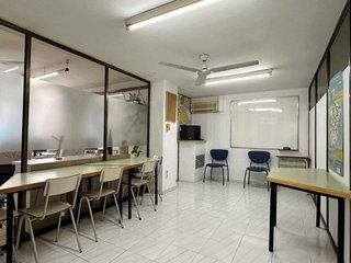 Local comercial en venta en Centre en Sitges