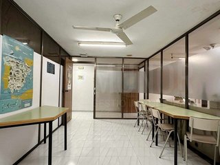 Local comercial en venta en Centre en Sitges