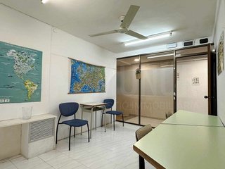 Local comercial en venta en Centre en Sitges