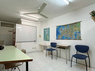 Local comercial en venta en Centre en Sitges