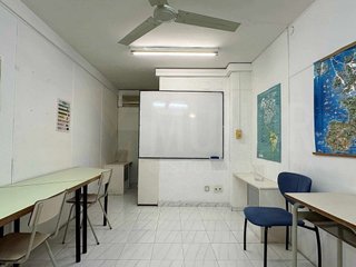 Local comercial en venta en Centre en Sitges