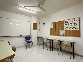 Local comercial en venta en Centre en Sitges