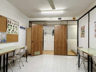 Local comercial en venta en Centre en Sitges