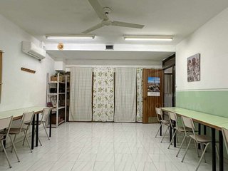 Local comercial en venta en Centre en Sitges