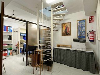 Local comercial en venta en Centre en Sitges