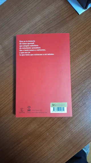 Pack libros poesía feminista