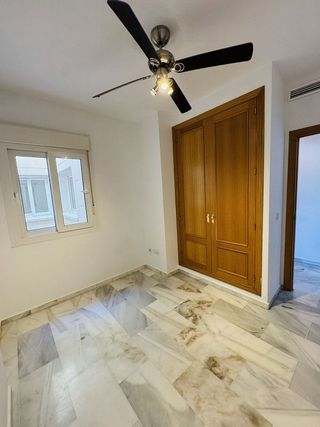 Piso en venta en Zona Pueblo en Calpe/Calp