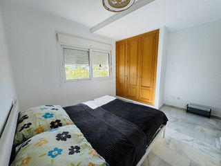 Piso en venta en Zona Pueblo en Calpe/Calp