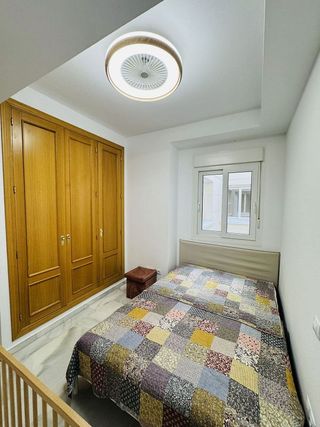 Piso en venta en Zona Pueblo en Calpe/Calp