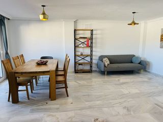 Piso en venta en Zona Pueblo en Calpe/Calp