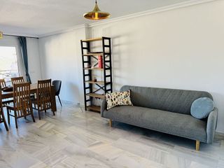 Piso en venta en Zona Pueblo en Calpe/Calp