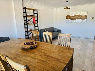 Piso en venta en Zona Pueblo en Calpe/Calp