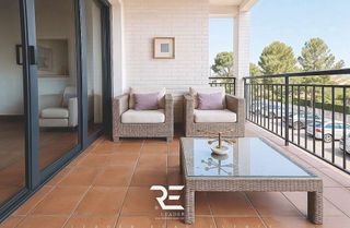 Piso en venta en Zona Playa en Burriana