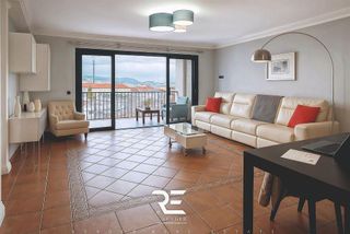 Piso en venta en Zona Playa en Burriana